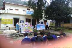 IMG-20190809-WA0005